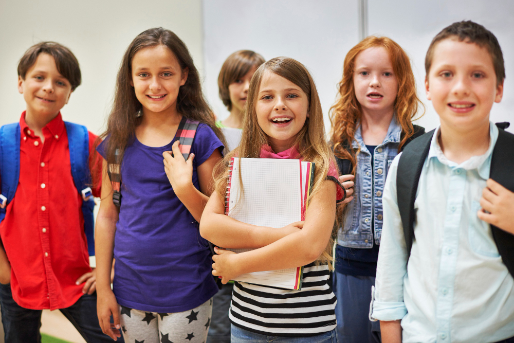 ������� �������