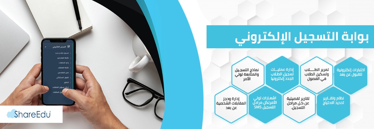 ������ ��������