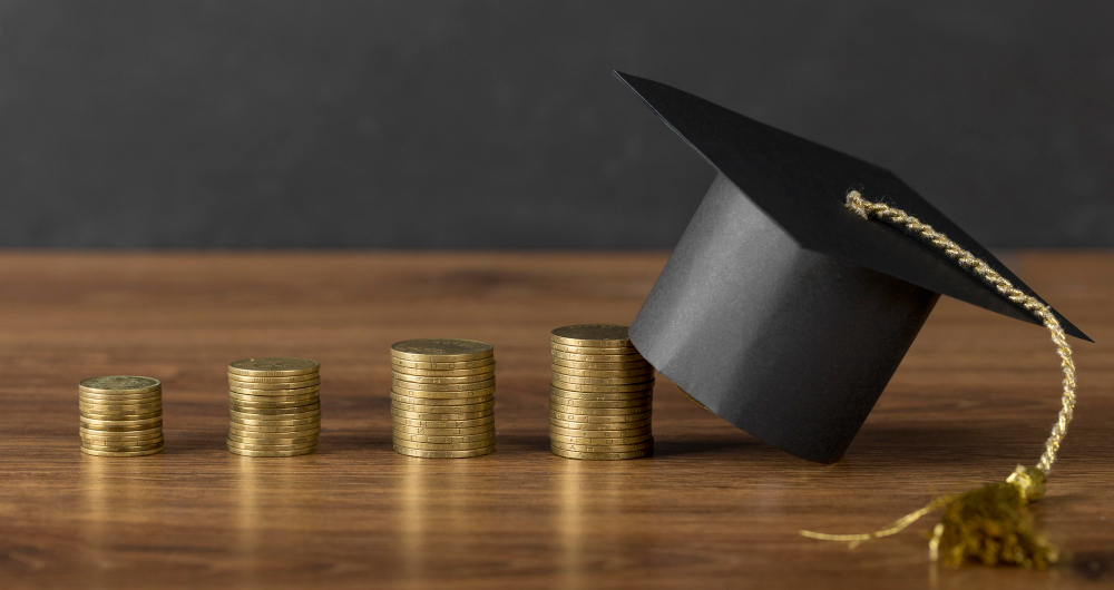 ������ ��������