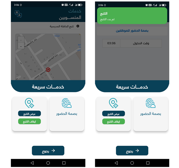 ���� ��������