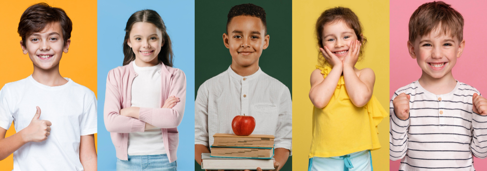 ���� ������