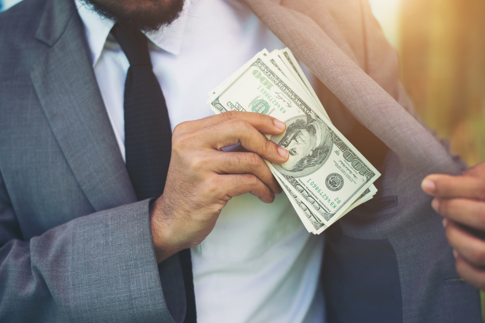 ������ �������